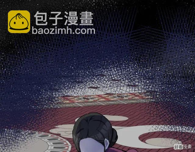 第31话140