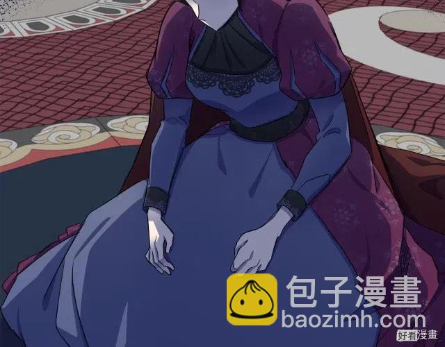 第31话141