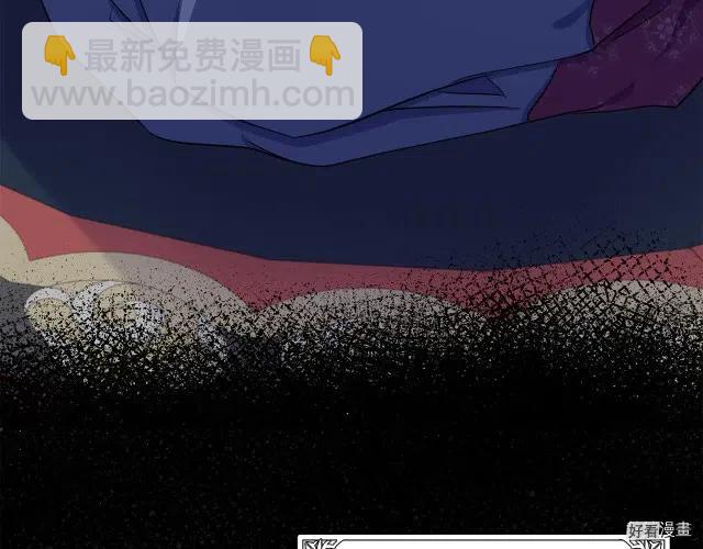 第31话142
