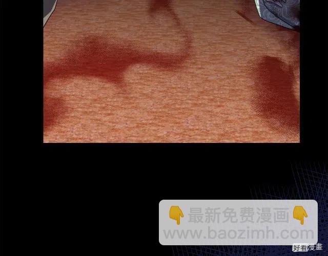 第31话152