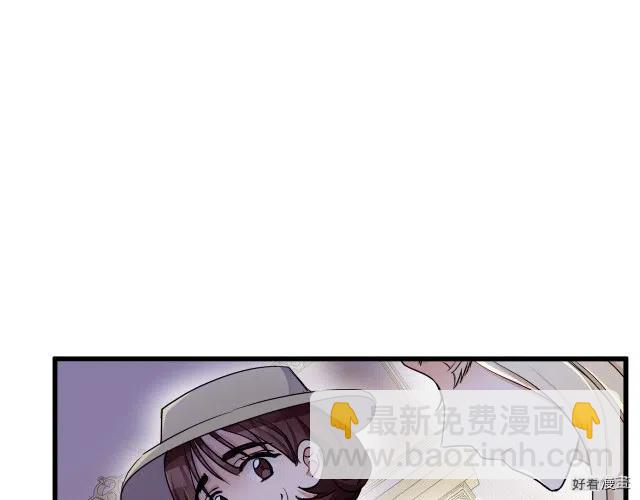 第31话16