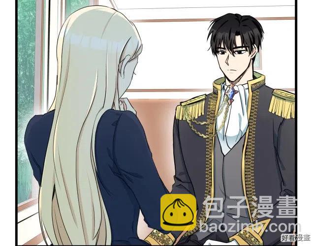 第31话169