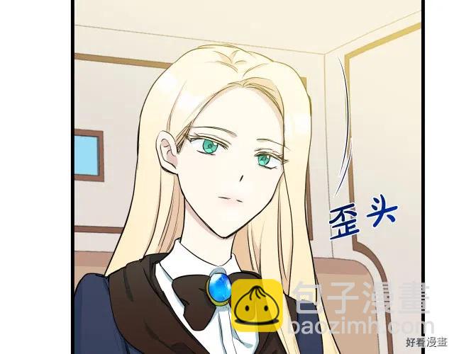第31话180
