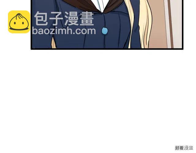 第31话181