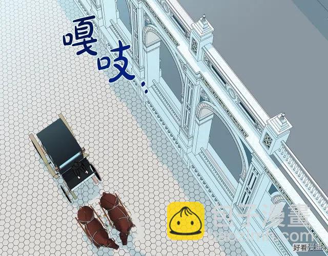 第31话183