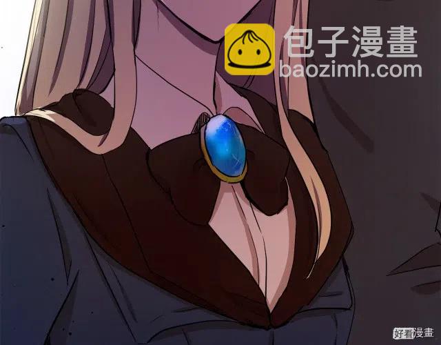 第31话203