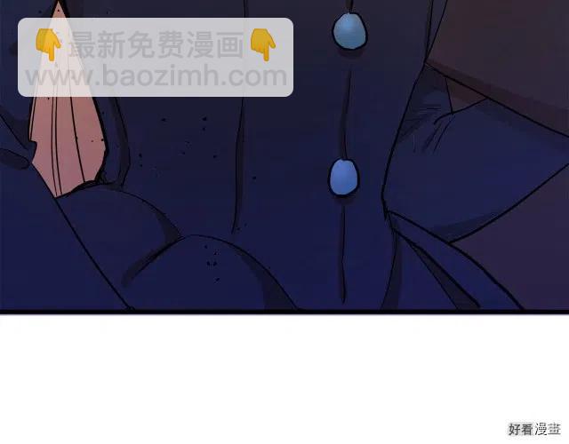 第31话204