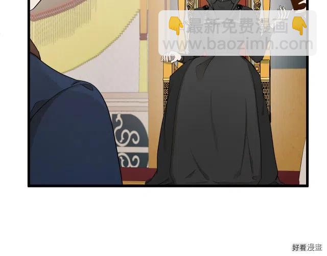 第31话213