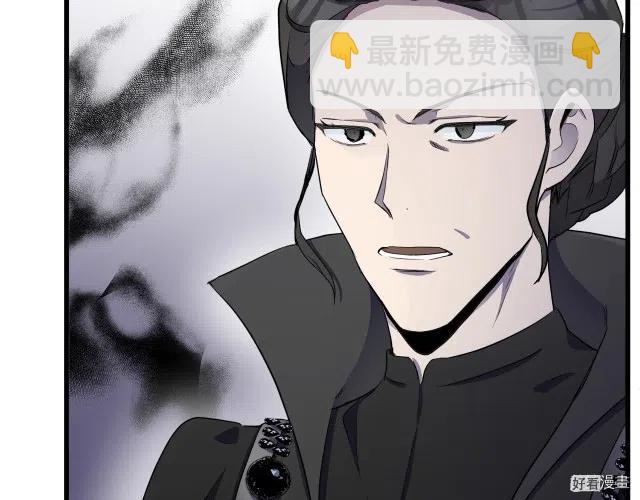 第31话215