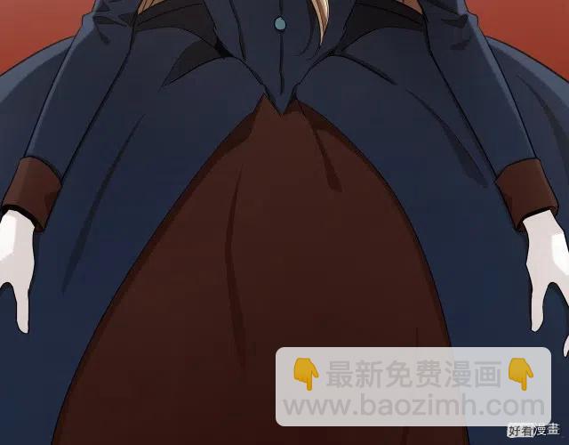 第31话219
