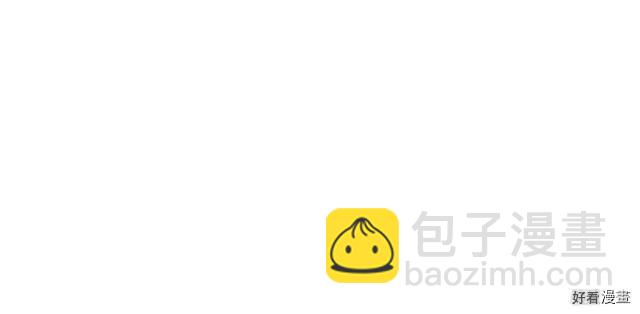 第31话221