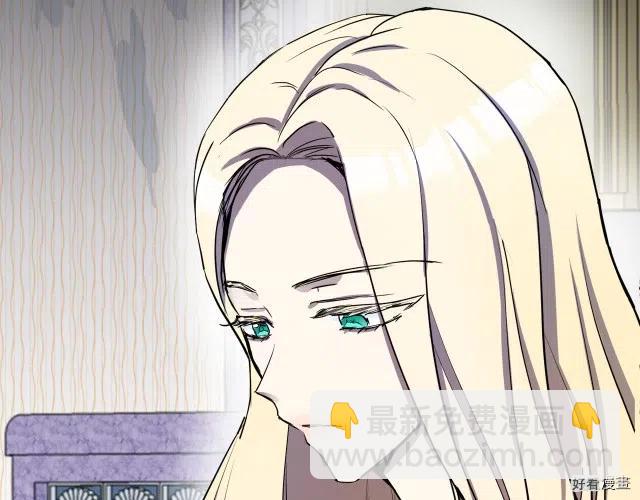 第31话24