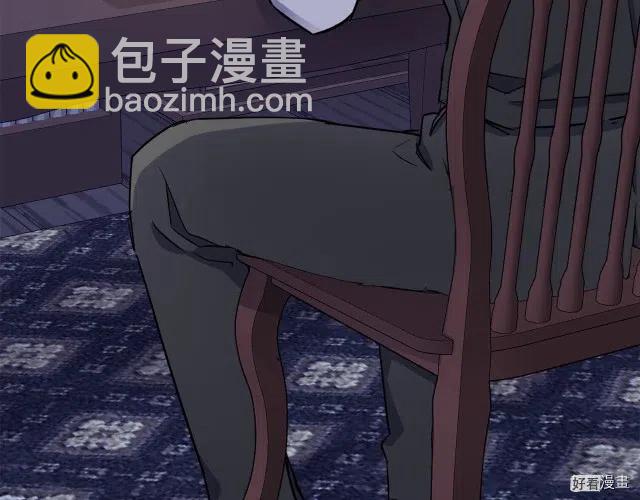第31话34