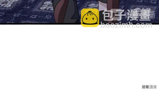 第31话35