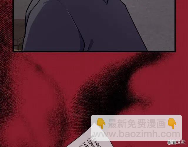 第31话38