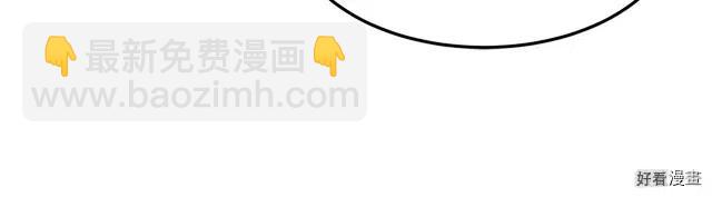 第31话63