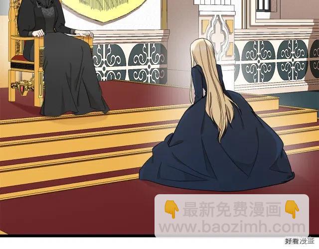 第32话144