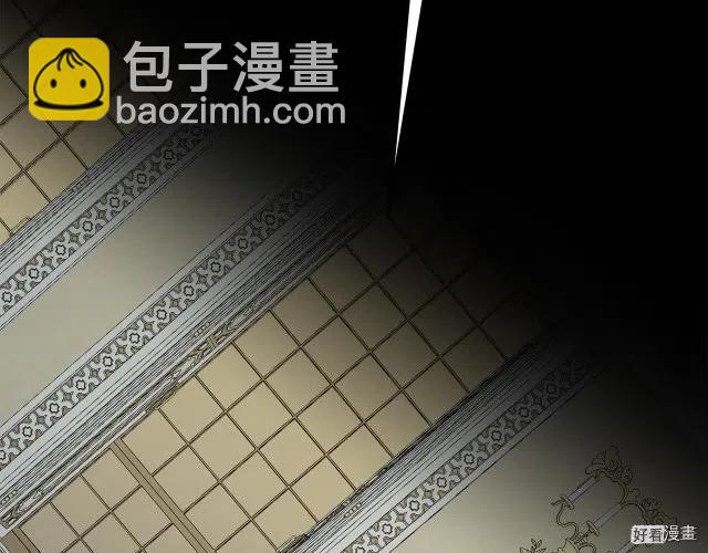 第34话5