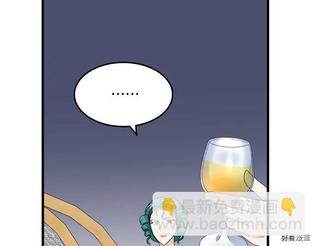 第35话100