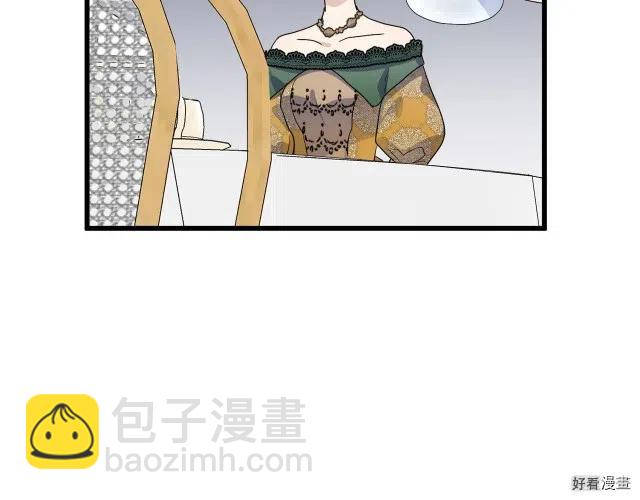 第35话101