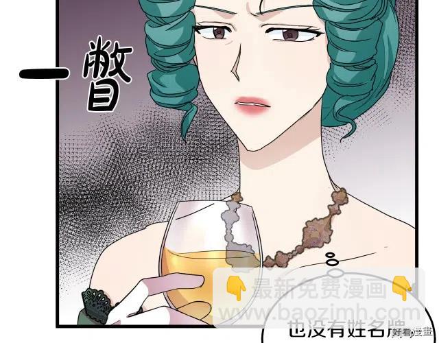 第35话107