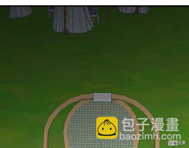 第35话109
