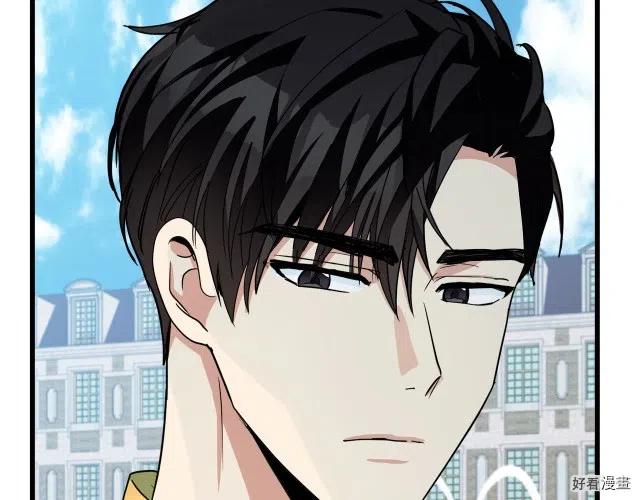 第35话114