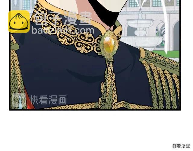 第35话115