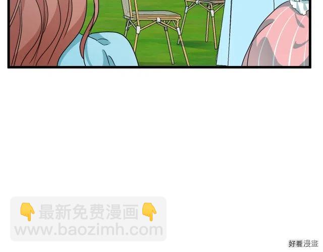 第35话118