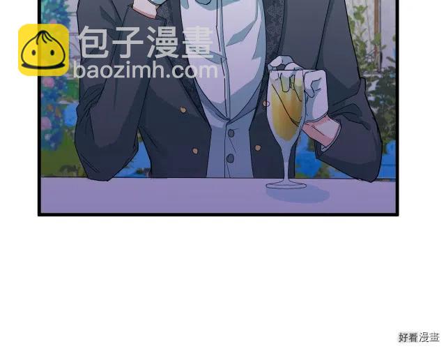 第35话120