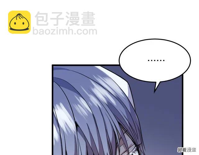 第35话121
