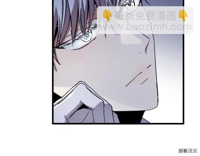 第35话122