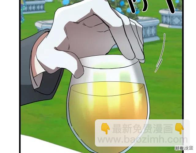 第35话125