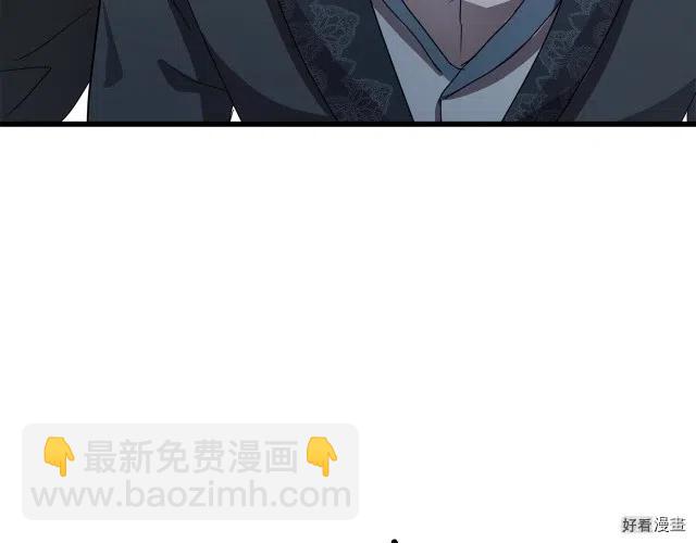 第35话131