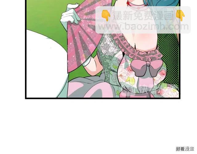 第35话139
