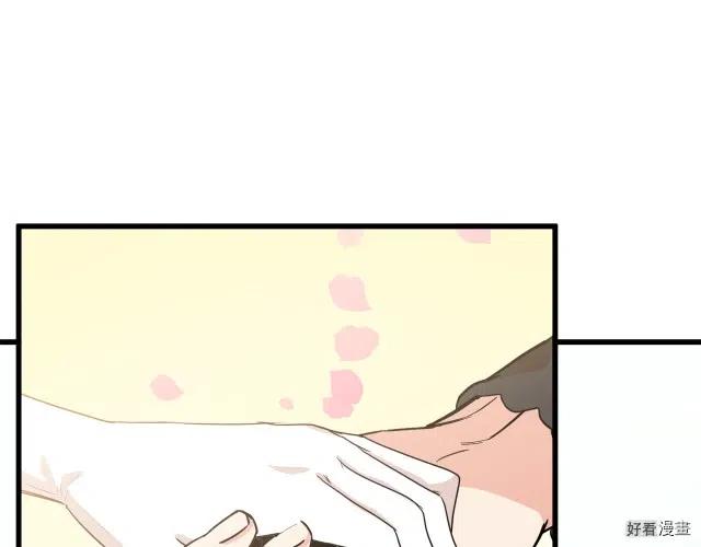 第35话140