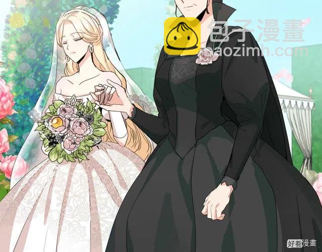 第35话142