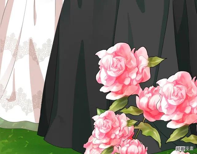 第35话143