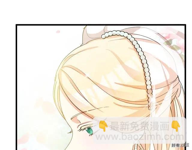 第35话149