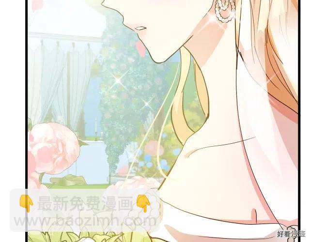 第35话150