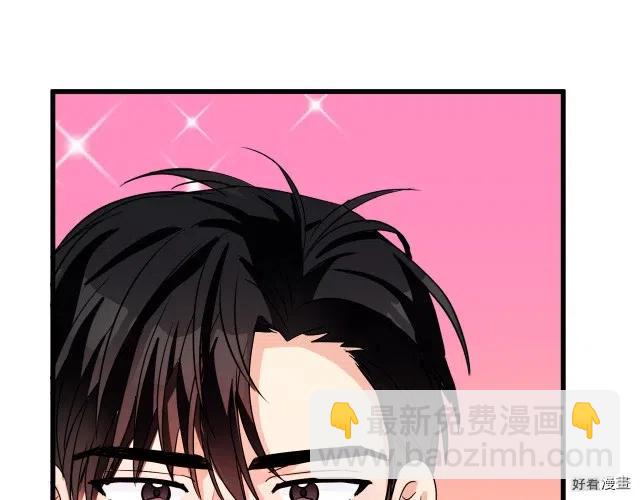 第35话152