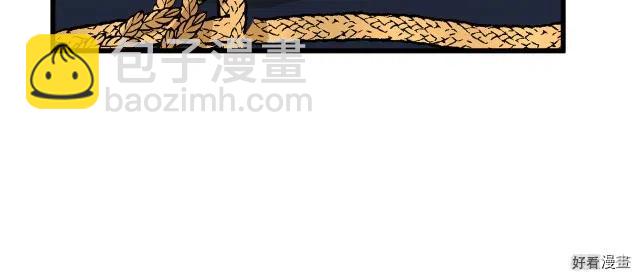 第35话154