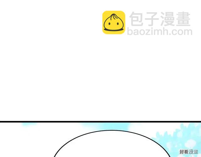 第35话166