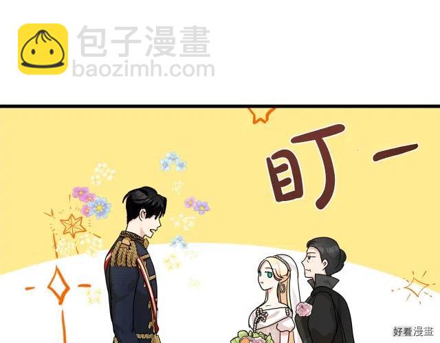 第35话170