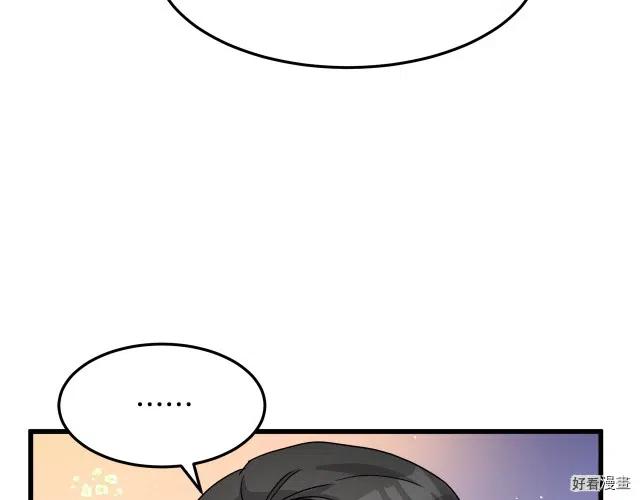 第35话172