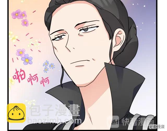 第35话173