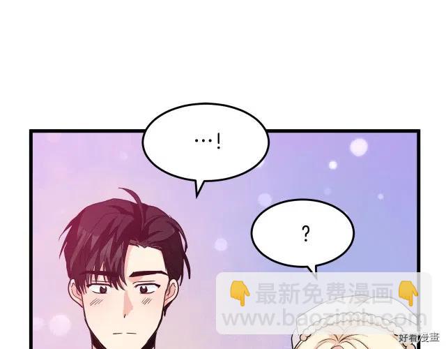 第35话177