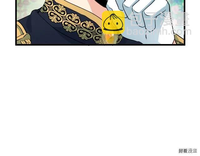 第35话181