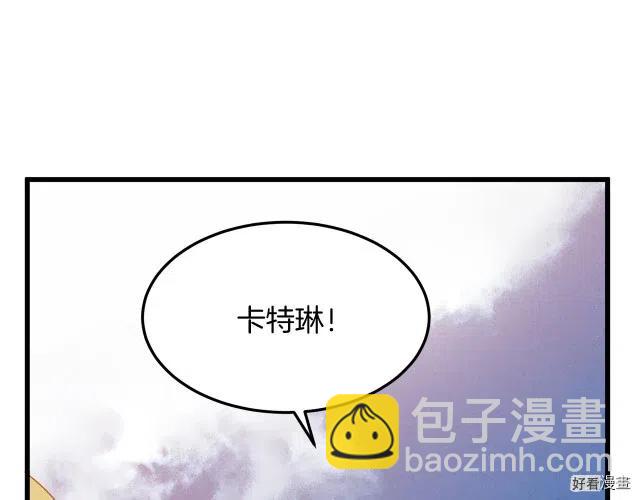 第35话182