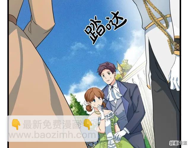 第35话184